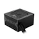 Micro-Star International MAG 650W 1