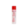 Vitapharm White Chic On Lips Moisture Balm Daily Use 1