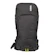 Thule Guidepost 65L men's backpacking pack 1