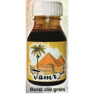 Naturlite Indonesia Sari Kurma TAMR