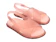 Grendene M Lover Plus Sandal Ad 1