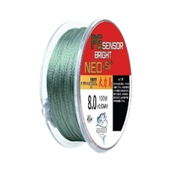 Aquasea PE Sensor Bright Neo+Si-2