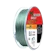Aquasea King Fishing Aquasea PE Sensor Bright Neo+Si-2 1