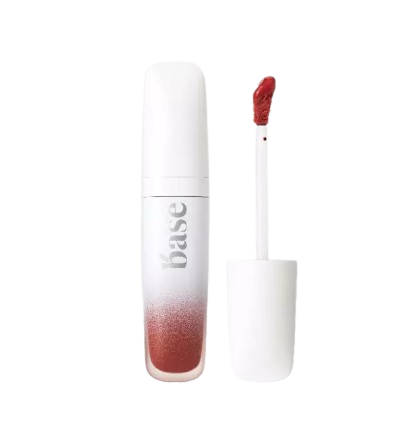 Base Gloss & Go Lip Tint 08 Blissful Bare