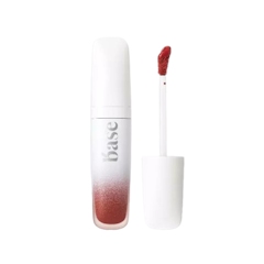 Base Gloss & Go Lip Tint 08 Blissful Bare