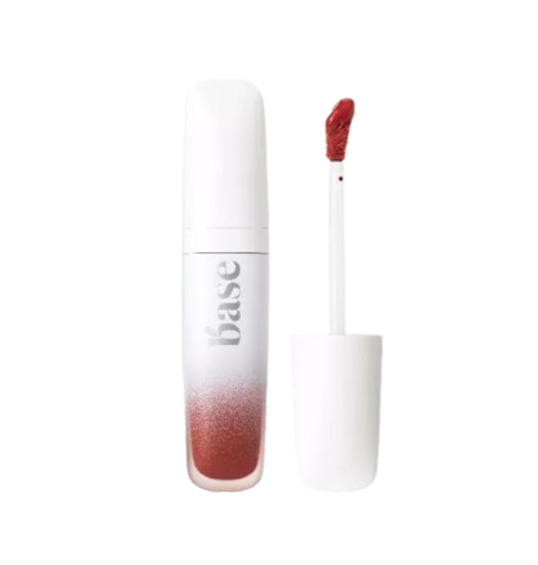 Base Gloss & Go Lip Tint 08 Blissful Bare 1