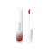 Base Base Gloss & Go Lip Tint 08 Blissful Bare 1