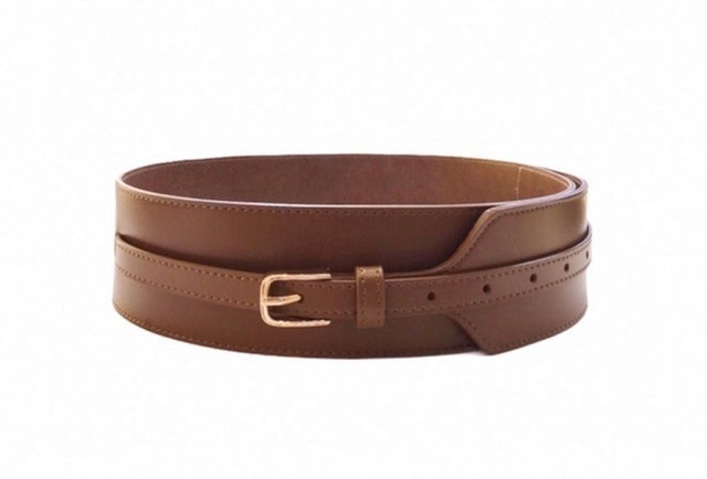 Marie & Frisco ALTEYA BELT