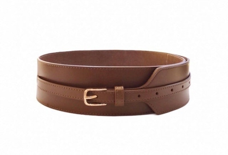 ALTEYA BELT 2