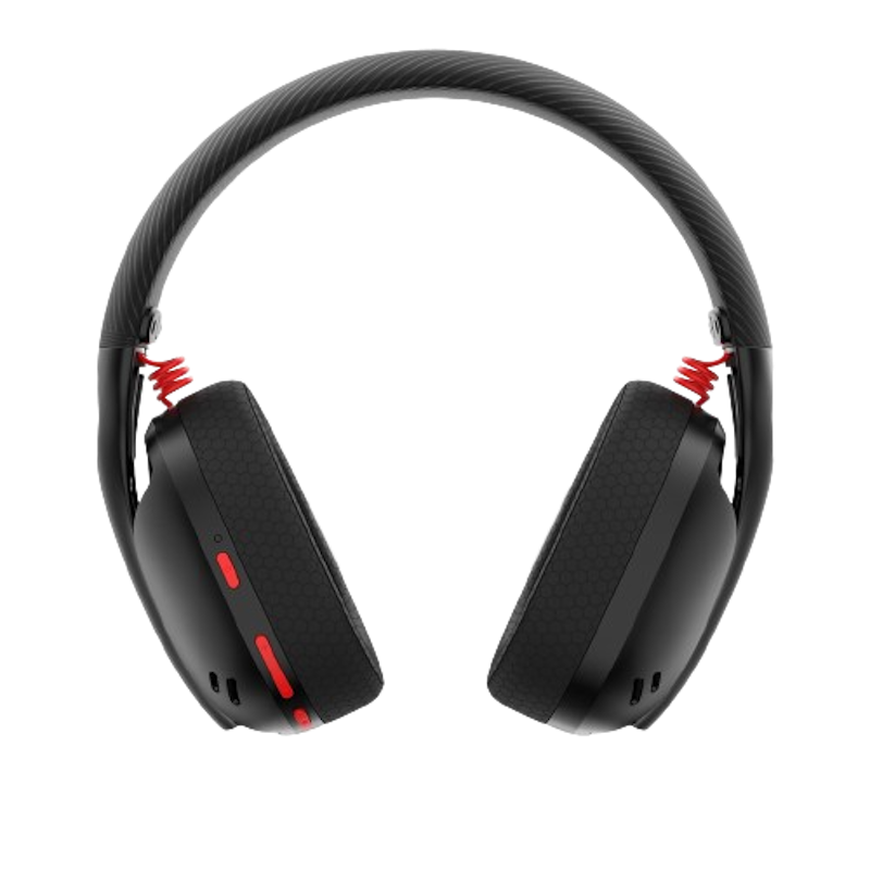 Headset bluetooth terbaik 2020 hotsell