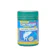 Ultra Sakti Om3Heart Mini Capsules Omega-3 1