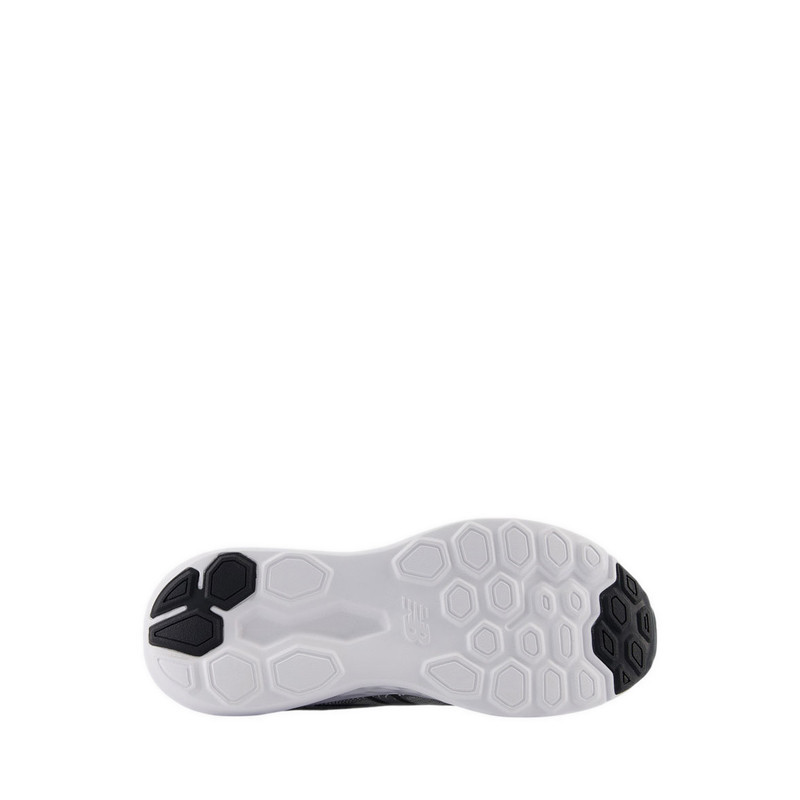 New Balance Athletics New Balance 411 v3 Men's Running Shoes