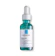 L’Oréal Effaclar Salicylic Acid Serum 1