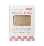 10 Rekomendasi Eyelid Tape Terbaik (Terbaru Tahun 2026) 1