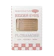 Beauty Essensial Indonesia Floramore Stiker Double Eyelid Tape Transparan 1