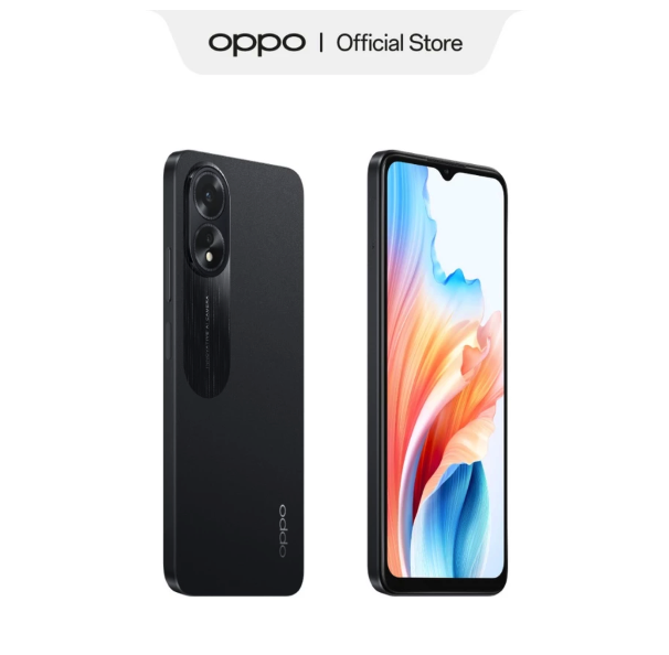 OPPO OPPO A38 6/128GB