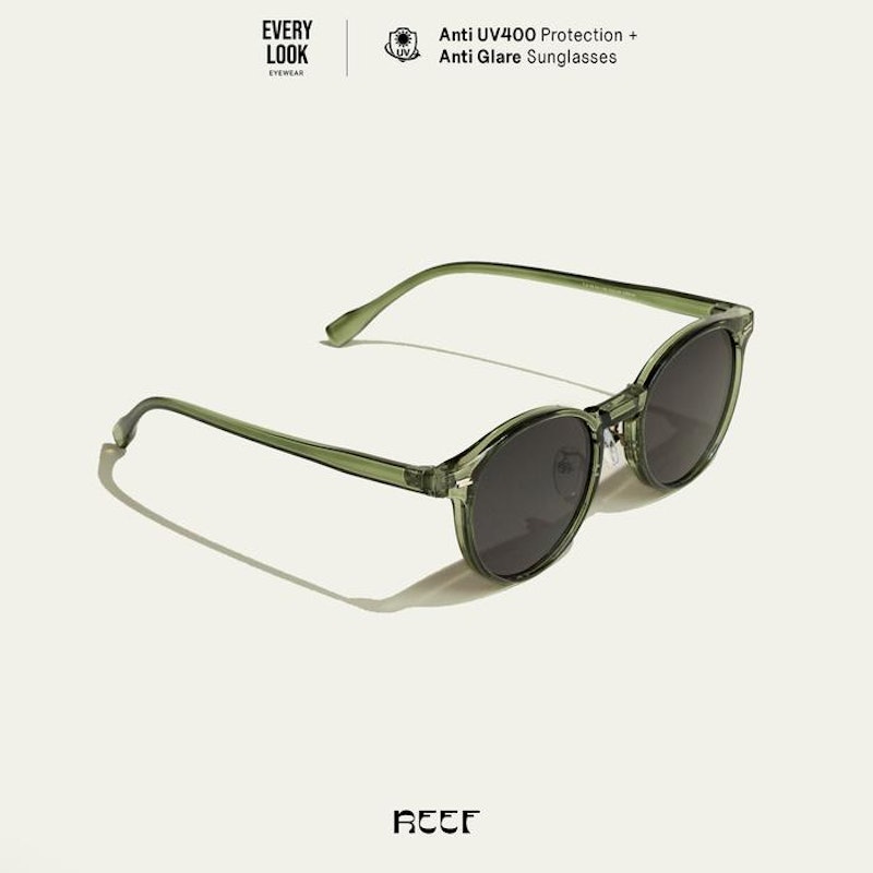 Everylook Eyewear REEF 4