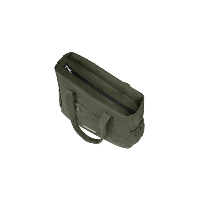 Esgotado Paxta Nova Totepack 2