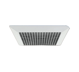 Sekai Ceiling Exhaust Fan ｜ CEF 895