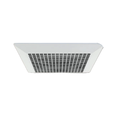 Sekai Ceiling Exhaust Fan