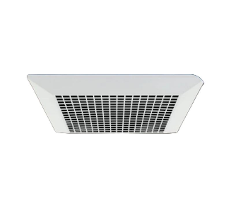 Sekai Ceiling Exhaust Fan 1