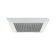Tripacific Electrindo Sekai Ceiling Exhaust Fan 1