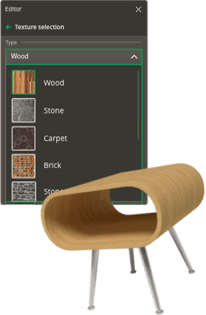 Planner 5D: Design Your Home 4