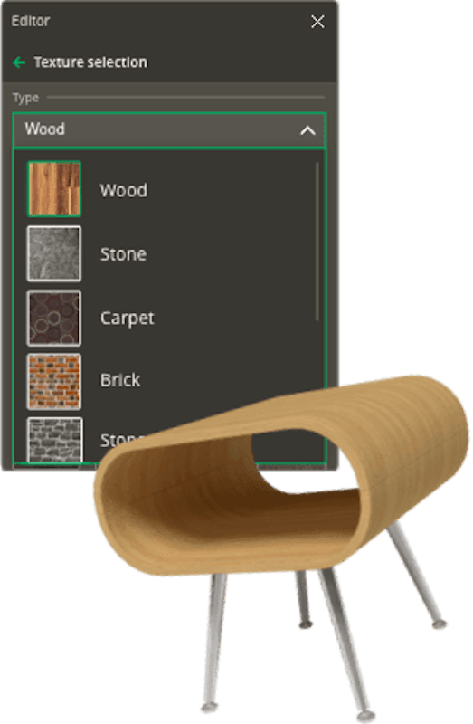 Planner 5D: Design Your Home 4