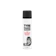null ESSGOO Tyre Foaming Cleaner 1
