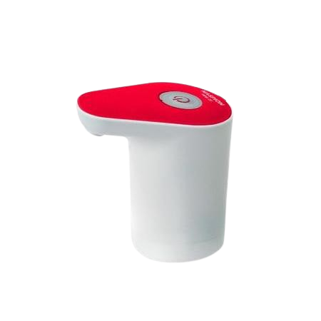 Maspion ｜ Electric Bottle Water Pump ｜ MPB-03