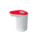 Maspion Group Electric Bottle Water Pump 1