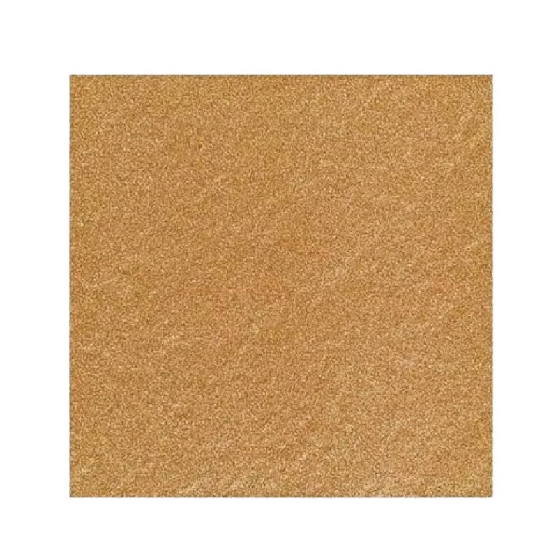 Impresso Rocky Brown 1
