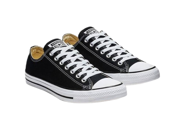 10 Rekomendasi Sepatu Converse untuk Pria Terbaik (Terbaru Tahun