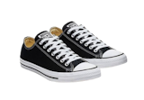 10 Rekomendasi Sepatu Converse untuk Pria Terbaik 4