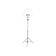 null MIXIO Ring Light 45cm + Light Stand Tripod 1