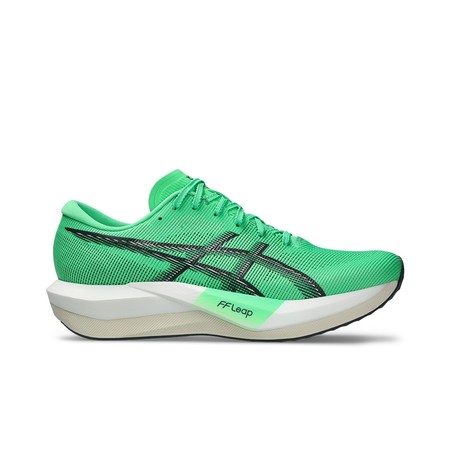 10 Rekomendasi Sepatu Lari ASICS Terbaik (Terbaru Tahun 2026) 1