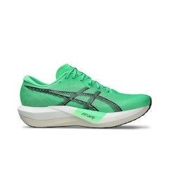 ASICS Unisex Magic Speed 5 Standard