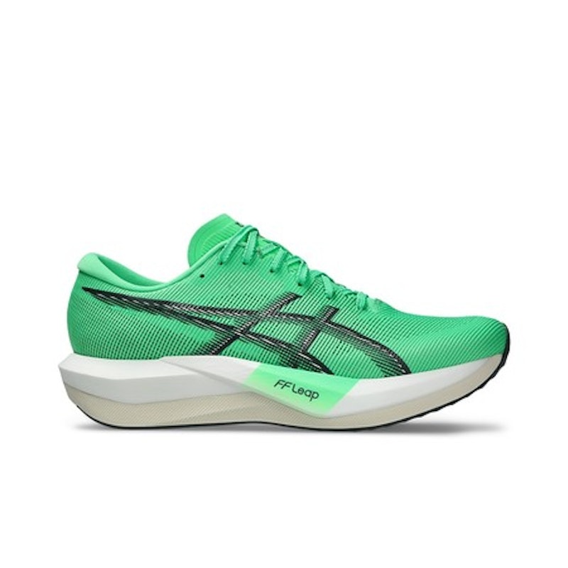ASICS Unisex Magic Speed 5 Standard 1