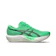 ASICS ASICS Unisex Magic Speed 5 Standard 1