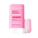 Eka Jaya Internasional Bright Refining Clay Stick 1