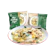 Sundoro Sundoro Mie Godhog Jogja 1