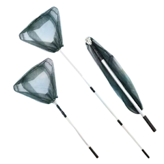 Folding Dip Net