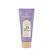 Victoria Care Indonesia Teh Soeltan Body Serum Poernama 1