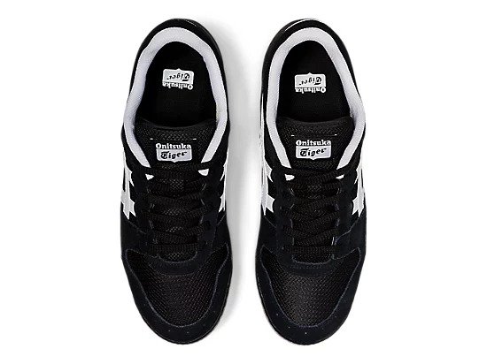 Onitsuka Tiger HORIZONIA 2