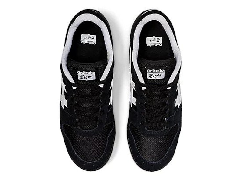 Onitsuka Tiger HORIZONIA 2