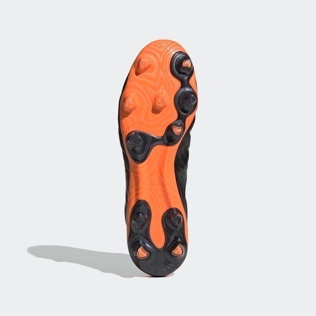 Copa 20.1 Firm Ground Boots 4