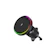 Kiip Kiip Indonesia KiiP Magnetic Wireless Fast Charging Car Phone Holder 1