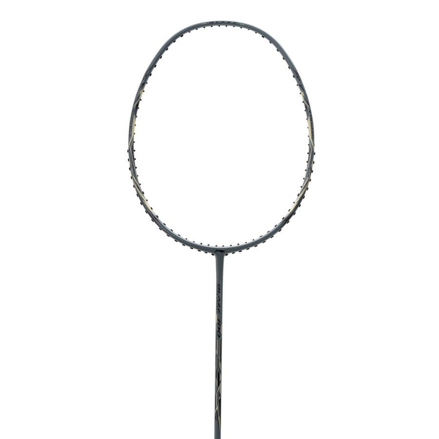 Li-Ning (China) Sports Goods Co., Ltd Li-Ning Blaze 100 Gunmetal AYPS307-1