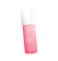 Paragon Technology and Innovation 3% AHA-PHA Phyto-Enzyme Exfoliating & Clarifying Toner 1