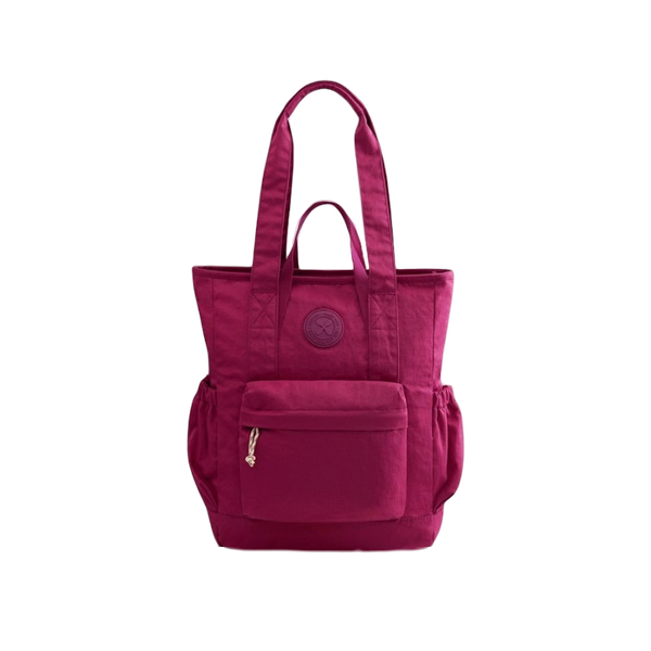 Exsport Daily Casual Totepack
